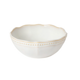 Almara Soup/Cereal Bowl