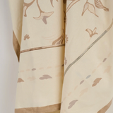 Maravilla Tablecloth