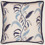 Tuileries Pillow Bermuda