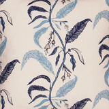 Tuileries Pillow Bermuda