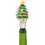 Light-Up LED  Bottle Stopper