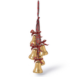 Hanging Bells