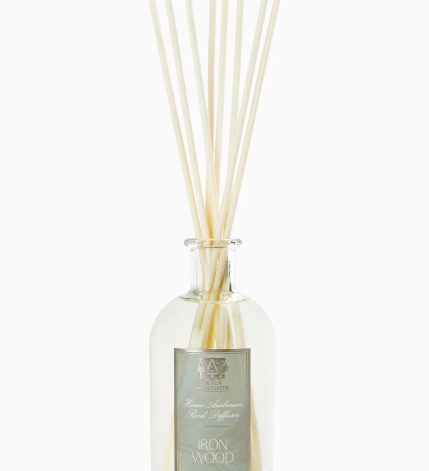 Antica Farmacista Diffuser