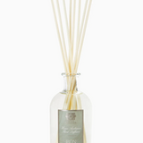 Antica Farmacista Diffuser