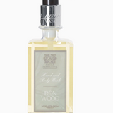 Antica Farmacista Wash