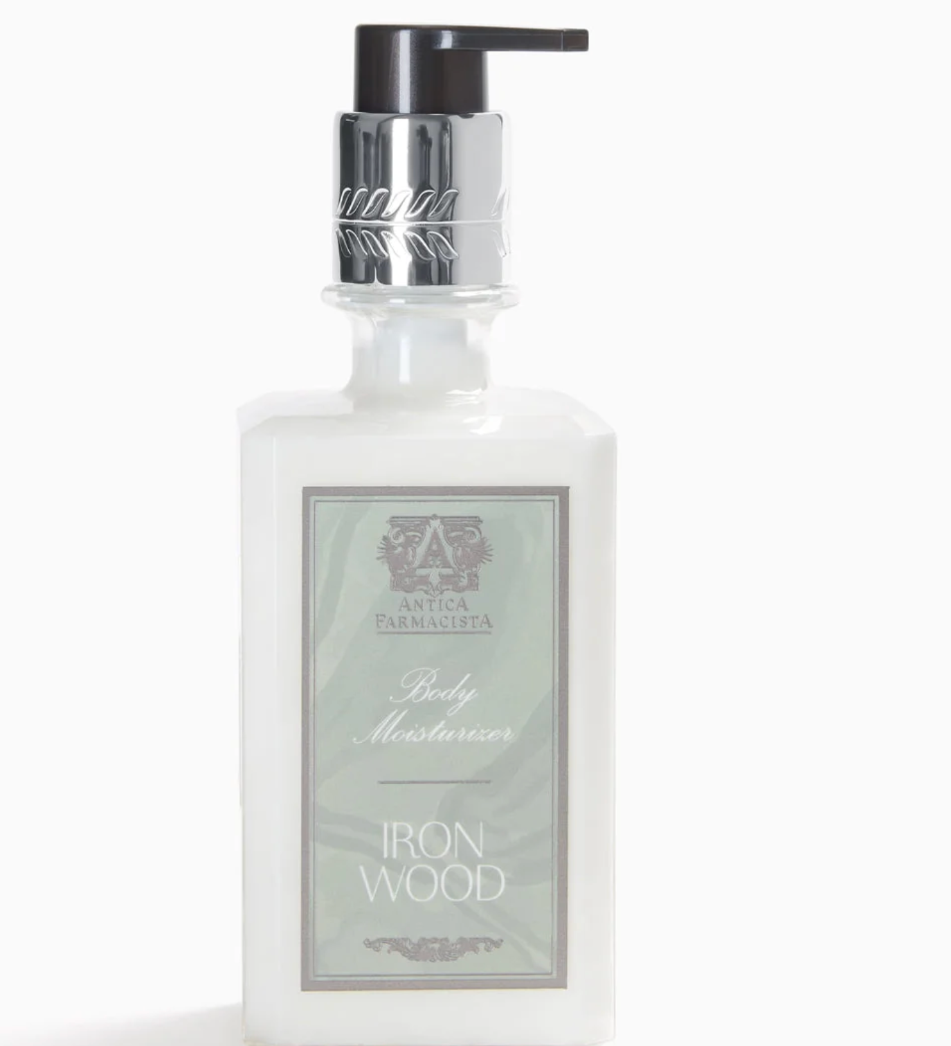 Antica Farmacista Moisturizer