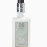 Antica Farmacista Moisturizer