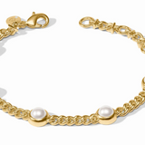 Dolce Delicate Pearl Bracelet