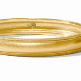 Cannes Bangle