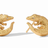 Alligator Stud