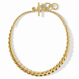 Ravello Collar Necklace