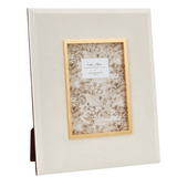 Eagles Rock Fabric Frame
