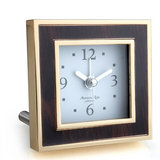 Toscana Midnight Alarm Clock