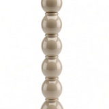 Bobbin Grande Salt or Pepper Mill