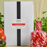 LAFCO Tomato Season