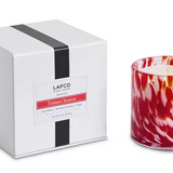 LAFCO Tomato Season