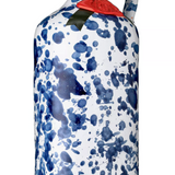 Fantasia EVOO 17oz
