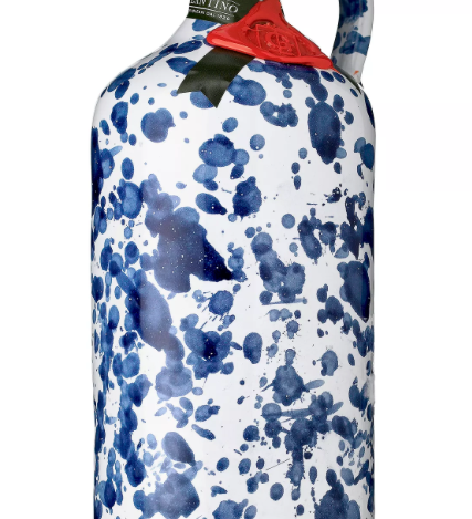 Fantasia EVOO 17oz