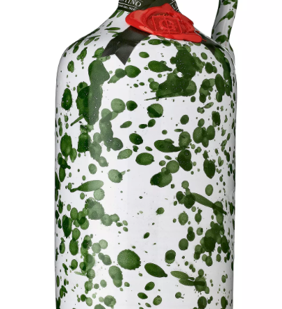 Fantasia EVOO 17oz