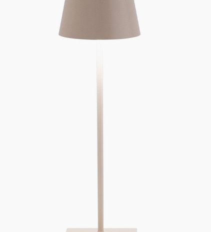 Poldina Pro Cordless Lamp