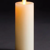 LightLi Moving Flame