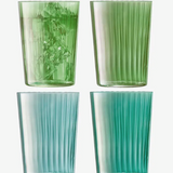 Gems Tumbler Set