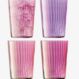 Gems Tumbler Set