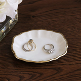 Encanto Ring Holder
