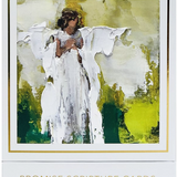 Scripture Cards
