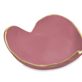 Encanto Soho Mini Heart