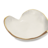 Encanto Soho Mini Heart