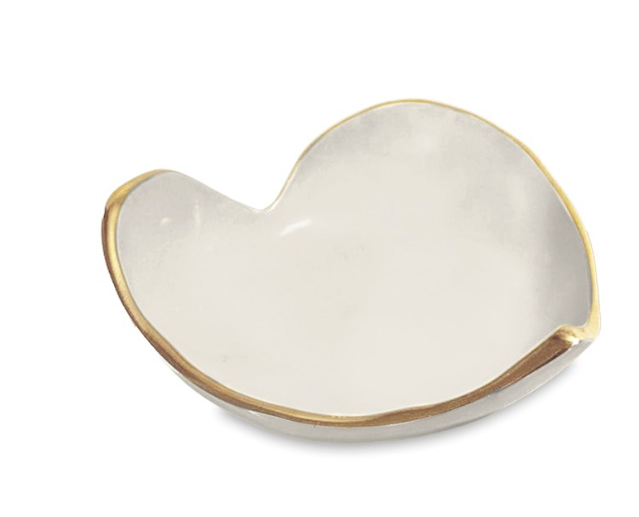 Encanto Soho Mini Heart