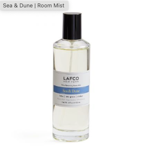 LAFCO Sea and Dune