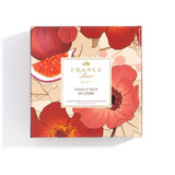 French Perfumed Bar Soap