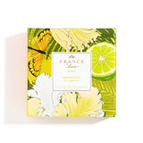 French Perfumed Bar Soap