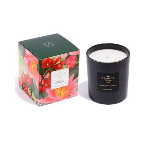 Scented Candle