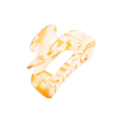 Odessa Jaw