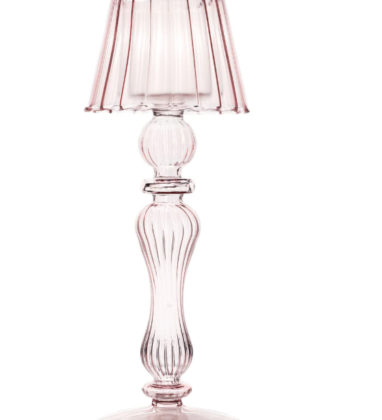 La Boheme Tealight Holders