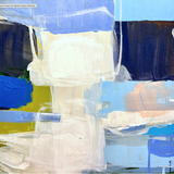 Sarah Caton Wynne Abstracts