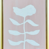 Blush Botanicals