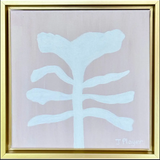 Blush Botanicals