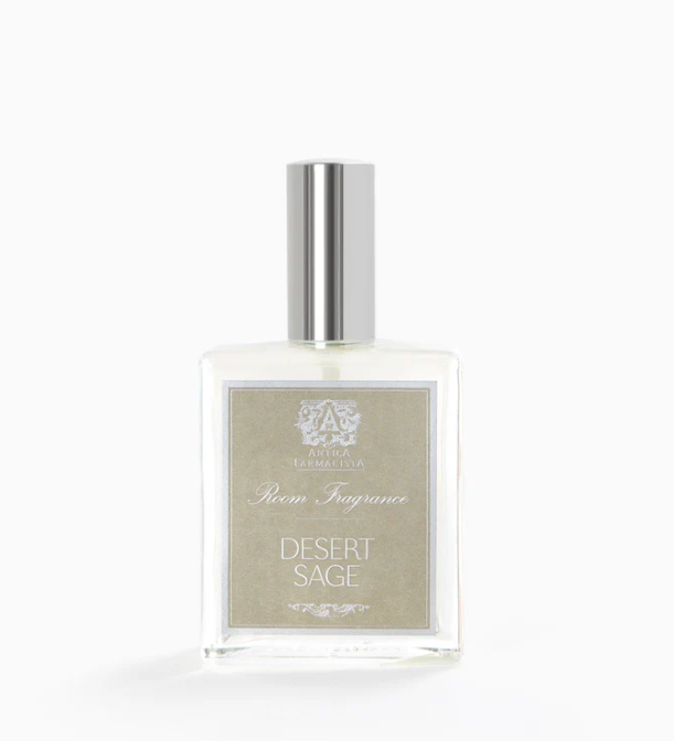 Antica Farmacista Room Spray