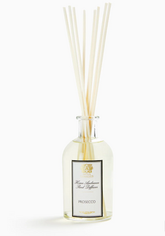 Antica Farmacista Diffuser