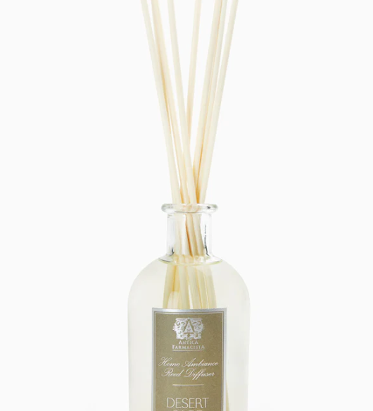Antica Farmacista Diffuser