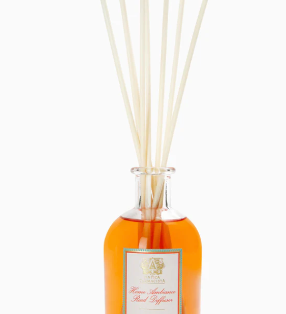 Antica Farmacista Diffuser