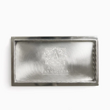 Antica Farmacista Nickel Tray
