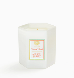 Antica Farmacista Candle