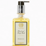 Antica Farmacista Hand and Body Wash