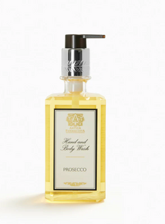 Antica Farmacista Hand and Body Wash