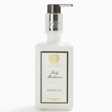 Antica Farmacista Body Moisturizer